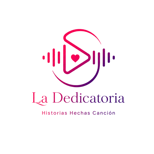 La Dedicatoria